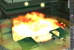 Final Hope  АВТОДОСТАВКА STEAM GIFT RU - изображение № 4