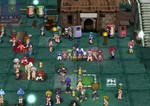Final Hope  АВТОДОСТАВКА STEAM GIFT RU - изображение № 3