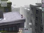 Final Hope  АВТОДОСТАВКА STEAM GIFT RU - изображение № 7