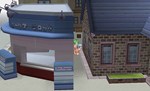 Final Hope  АВТОДОСТАВКА STEAM GIFT RU - изображение № 2