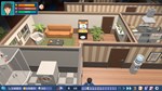 Writer's Life  АВТОДОСТАВКА STEAM GIFT RU - изображение № 6