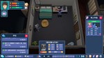Writer's Life  АВТОДОСТАВКА STEAM GIFT RU - изображение № 3