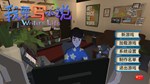 Writer's Life  АВТОДОСТАВКА STEAM GIFT RU - изображение № 7