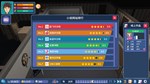Writer's Life  АВТОДОСТАВКА STEAM GIFT RU - изображение № 5
