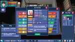 Writer's Life  АВТОДОСТАВКА STEAM GIFT RU - изображение № 4