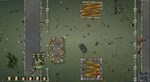 Mud and Blood  АВТОДОСТАВКА STEAM GIFT РОССИЯ - изображение № 3