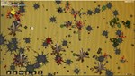 Mud and Blood  АВТОДОСТАВКА STEAM GIFT РОССИЯ - изображение № 4