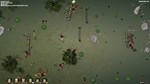 Mud and Blood  АВТОДОСТАВКА STEAM GIFT РОССИЯ - изображение № 6