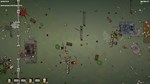 Mud and Blood  АВТОДОСТАВКА STEAM GIFT РОССИЯ - изображение № 5