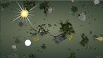 Mud and Blood  АВТОДОСТАВКА STEAM GIFT РОССИЯ - изображение № 2
