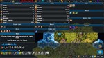 Burned Land  АВТОДОСТАВКА STEAM GIFT РОССИЯ - изображение № 5