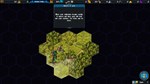Burned Land  АВТОДОСТАВКА STEAM GIFT РОССИЯ - изображение № 7