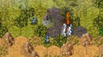Burned Land  АВТОДОСТАВКА STEAM GIFT РОССИЯ - изображение № 2