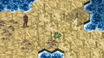 Burned Land  АВТОДОСТАВКА STEAM GIFT РОССИЯ - изображение № 4