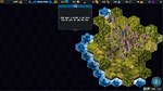 Burned Land  АВТОДОСТАВКА STEAM GIFT РОССИЯ - изображение № 6