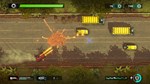 Gearshifters  АВТОДОСТАВКА STEAM GIFT РОССИЯ - изображение № 6