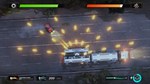Gearshifters  АВТОДОСТАВКА STEAM GIFT РОССИЯ - изображение № 7