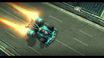 Gearshifters  АВТОДОСТАВКА STEAM GIFT РОССИЯ - изображение № 3