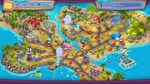 Rescue Team: Power Eaters АВТОДОСТАВКА STEAM РОССИЯ - изображение № 7