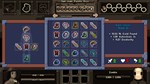 My life as an archaeologist  STEAM GIFT РОССИЯ - изображение № 6