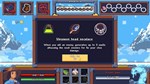 My life as an archaeologist  STEAM GIFT РОССИЯ - изображение № 5
