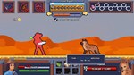 My life as an archaeologist  STEAM GIFT РОССИЯ - изображение № 4