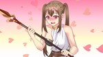 Rebirth  АВТОДОСТАВКА STEAM GIFT РОССИЯ - изображение № 7