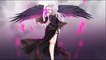 Rebirth  АВТОДОСТАВКА STEAM GIFT РОССИЯ - изображение № 2