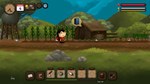 Santhai  АВТОДОСТАВКА STEAM GIFT РОССИЯ - изображение № 5