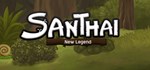 Santhai  АВТОДОСТАВКА STEAM GIFT РОССИЯ