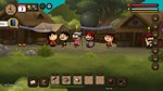 Santhai  АВТОДОСТАВКА STEAM GIFT РОССИЯ - изображение № 4