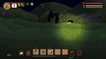 Santhai  АВТОДОСТАВКА STEAM GIFT РОССИЯ - изображение № 3