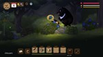 Santhai  АВТОДОСТАВКА STEAM GIFT РОССИЯ - изображение № 2
