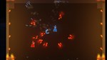 Nurose  АВТОДОСТАВКА STEAM GIFT РОССИЯ - изображение № 7
