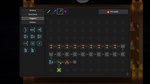 Nurose  АВТОДОСТАВКА STEAM GIFT РОССИЯ - изображение № 3