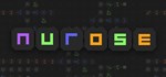 Nurose  АВТОДОСТАВКА STEAM GIFT РОССИЯ