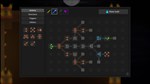 Nurose  АВТОДОСТАВКА STEAM GIFT РОССИЯ - изображение № 5
