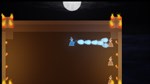 Nurose  АВТОДОСТАВКА STEAM GIFT РОССИЯ - изображение № 4