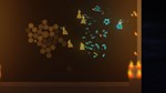Nurose  АВТОДОСТАВКА STEAM GIFT РОССИЯ - изображение № 6