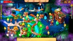 Robin Hood: Spring of Life АВТОДОСТАВКА STEAM РОССИЯ - изображение № 5