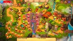 Robin Hood: Spring of Life АВТОДОСТАВКА STEAM РОССИЯ - изображение № 2
