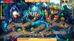 Robin Hood: Spring of Life АВТОДОСТАВКА STEAM РОССИЯ - изображение № 3