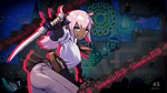 Witch Explorer  АВТОДОСТАВКА STEAM GIFT RU - изображение № 5