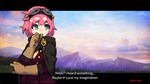Witch Explorer  АВТОДОСТАВКА STEAM GIFT RU - изображение № 2