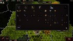 Deformity  АВТОДОСТАВКА STEAM GIFT РОССИЯ - изображение № 5