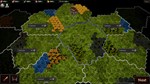 Deformity  АВТОДОСТАВКА STEAM GIFT РОССИЯ - изображение № 6