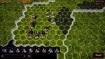 Deformity  АВТОДОСТАВКА STEAM GIFT РОССИЯ - изображение № 4