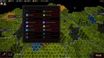 Deformity  АВТОДОСТАВКА STEAM GIFT РОССИЯ - изображение № 3