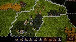 Deformity  АВТОДОСТАВКА STEAM GIFT РОССИЯ - изображение № 2