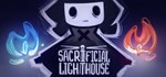 Sacrificial Lighthouse АВТОДОСТАВКА STEAM GIFT РОССИЯ